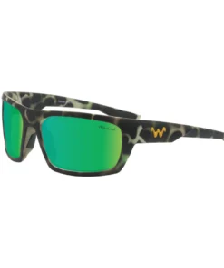 6th Sense Fishing WaterLand Sunglasses WaterLand Co. - Milliken - WaterWood 14 6th Sense Fishing WaterLand Sunglasses WaterLand Co. - Milliken - WaterWood