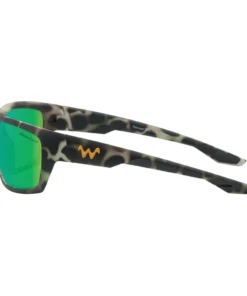6th Sense Fishing WaterLand Sunglasses WaterLand Co. - Milliken - WaterWood 16 6th Sense Fishing WaterLand Sunglasses WaterLand Co. - Milliken - WaterWood