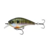 6th Sense Fishing MiniMag SB - 4K Bluegill Deals