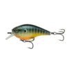 6th Sense Fishing MiniMag SB - Backwater Bluegill Sale 2 6th Sense Fishing MiniMag SB - Backwater Bluegill Sale