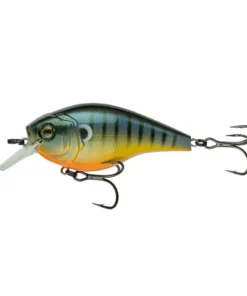 6th Sense Fishing MiniMag SB - Backwater Bluegill Sale