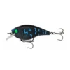 6th Sense Fishing Black Magic Series MiniMag SB - Black Magic