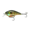 6th Sense Fishing MiniMag SB - Bluegill Fire 2 6th Sense Fishing MiniMag SB - Bluegill Fire
