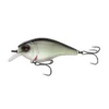 6th Sense Fishing Sale MiniMag SB - Chartreuse Black Pearl 2 6th Sense Fishing Sale MiniMag SB - Chartreuse Black Pearl