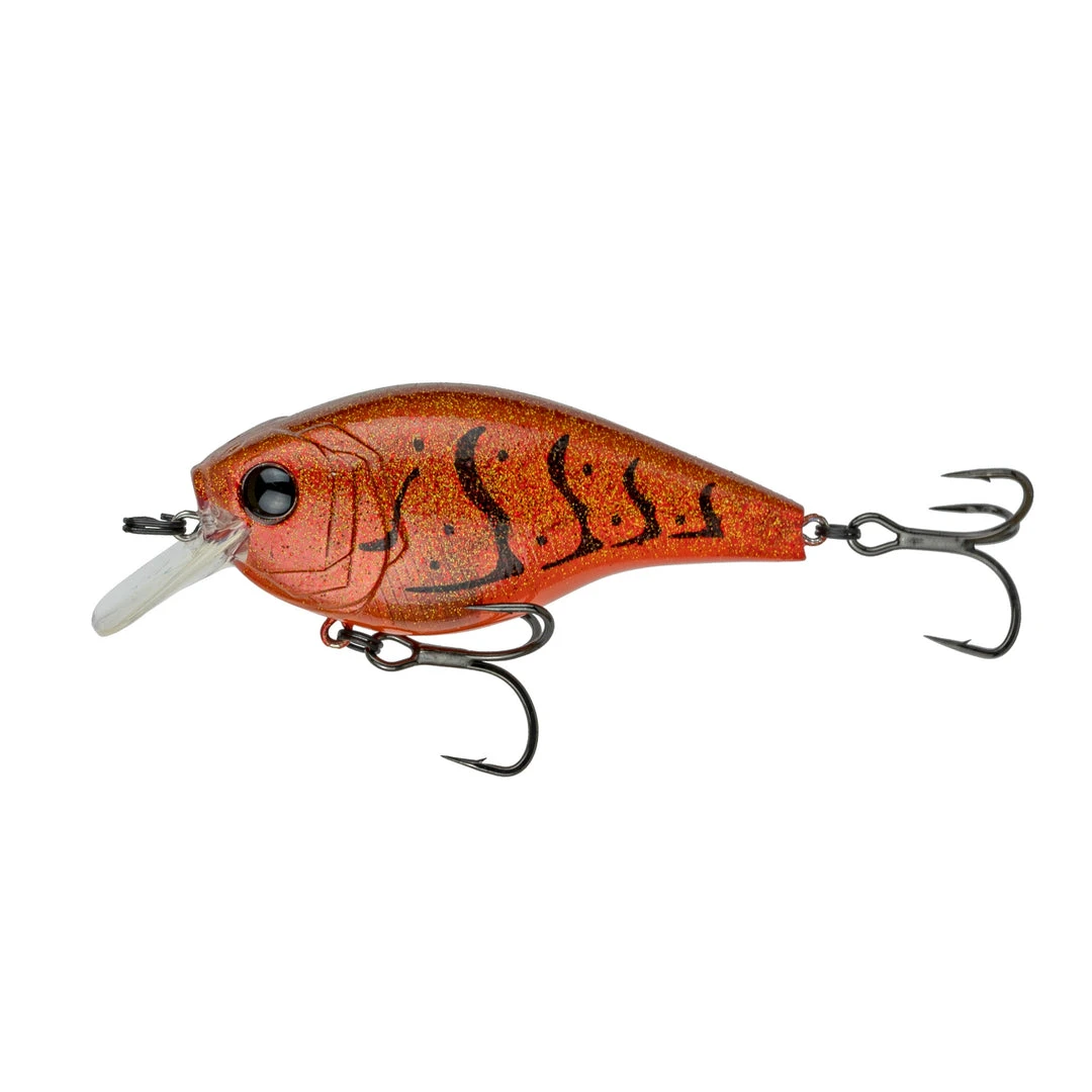 6th Sense Fishing Deals MiniMag SB - Craw Bomb 3 6th Sense Fishing Deals MiniMag SB - Craw Bomb