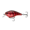 6th Sense Fishing Sale MiniMag SB - Delta Crawfish 2 6th Sense Fishing Sale MiniMag SB - Delta Crawfish