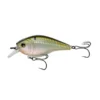 6th Sense Fishing MiniMag SB - Ghost Shad Scales Deals 2 6th Sense Fishing MiniMag SB - Ghost Shad Scales Deals