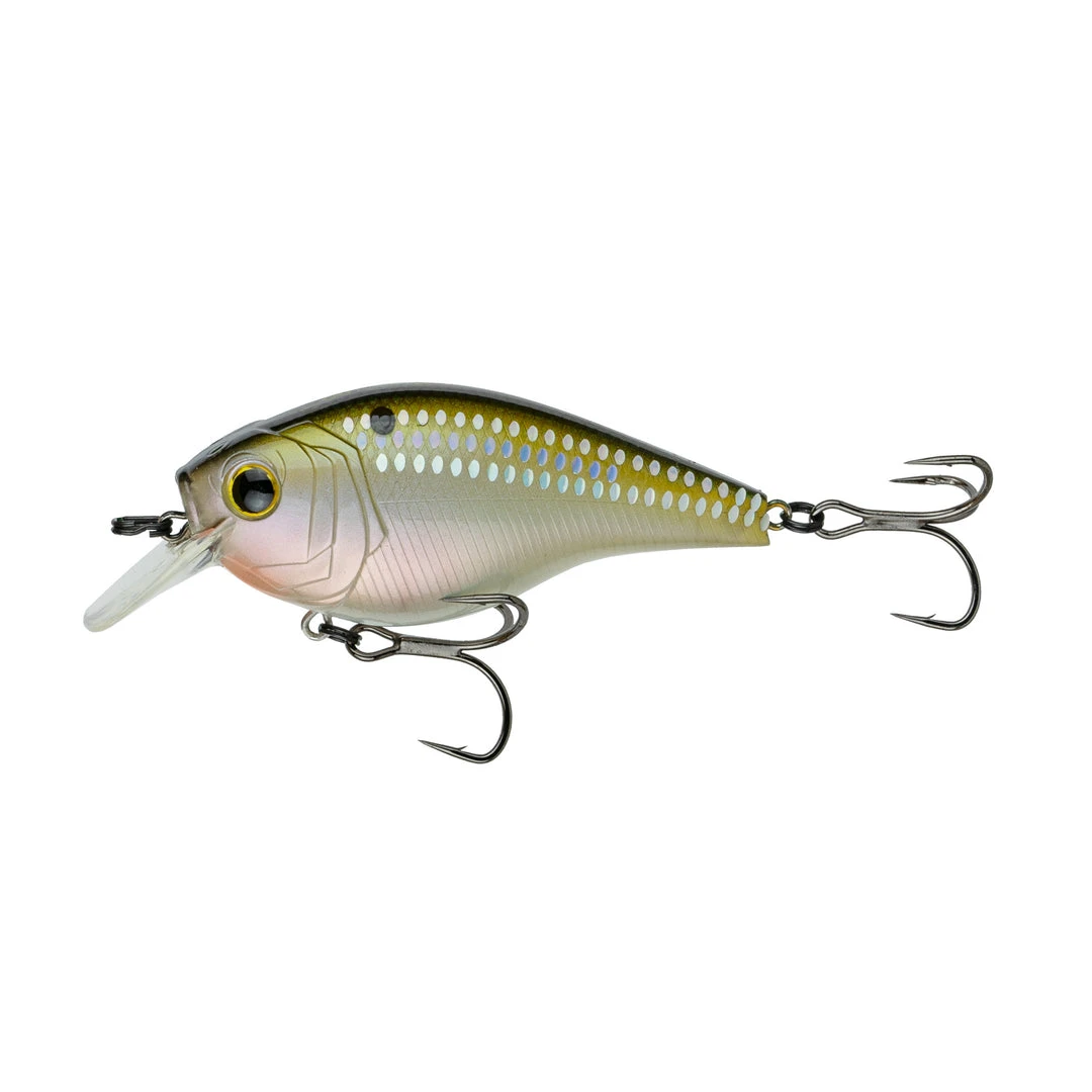 6th Sense Fishing MiniMag SB - Ghost Shad Scales Deals 3 6th Sense Fishing MiniMag SB - Ghost Shad Scales Deals