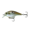 6th Sense Fishing Lee Livesay Collection MiniMag SB - Gizzard Shad