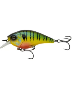 6th Sense Fishing MiniMag SB - Mudgill Deals
