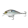 6th Sense Fishing MiniMag SB - Shad Scales 1 6th Sense Fishing MiniMag SB - Shad Scales