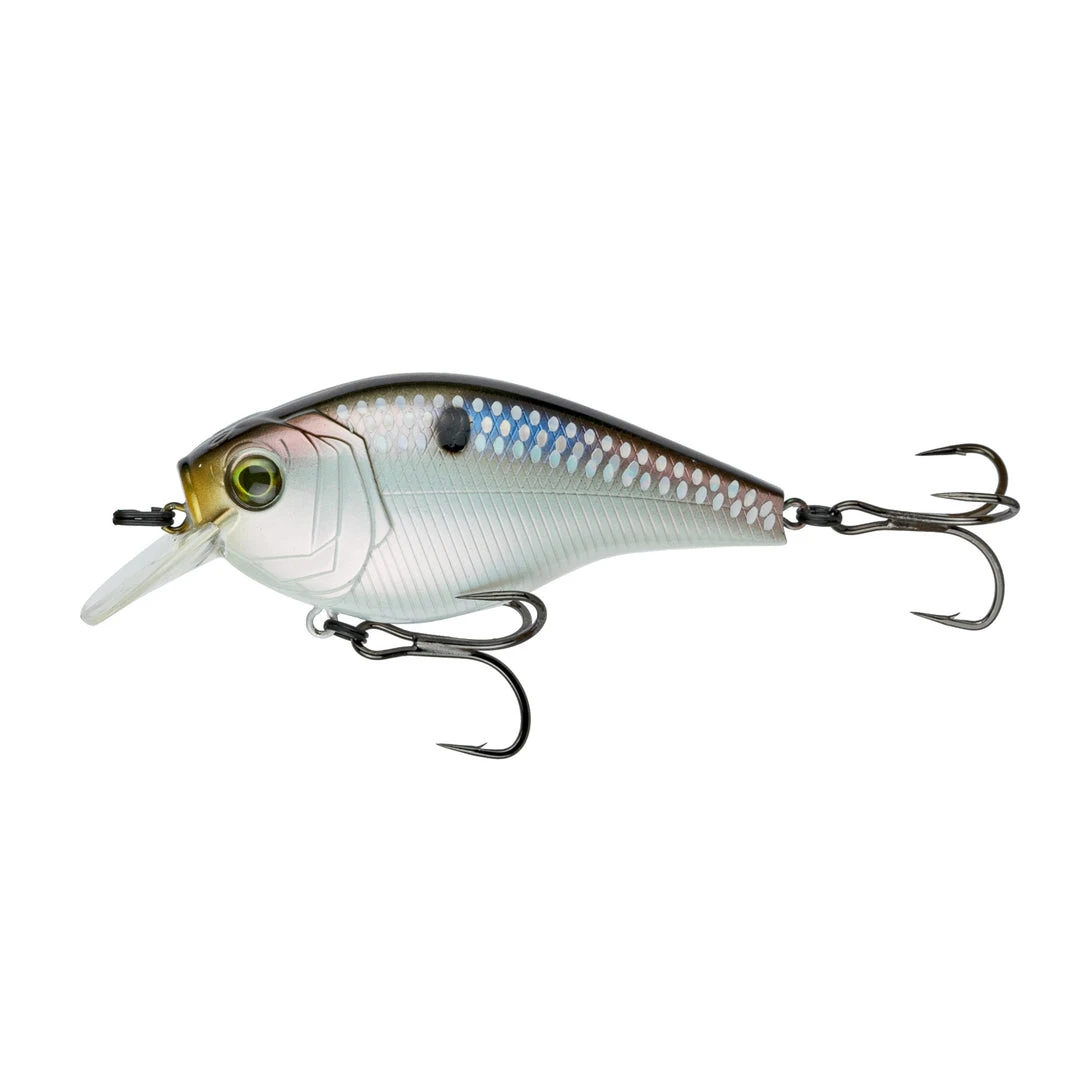 6th Sense Fishing MiniMag SB - Shad Scales 3 6th Sense Fishing MiniMag SB - Shad Scales