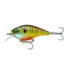 6th Sense Fishing Sale MiniMag SB - Spring Bluegill 2 6th Sense Fishing Sale MiniMag SB - Spring Bluegill