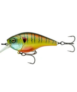 6th Sense Fishing Sale MiniMag SB - Spring Bluegill