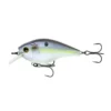 6th Sense Fishing MiniMag SB - Wild Shad