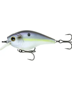 6th Sense Fishing MiniMag SB - Wild Shad