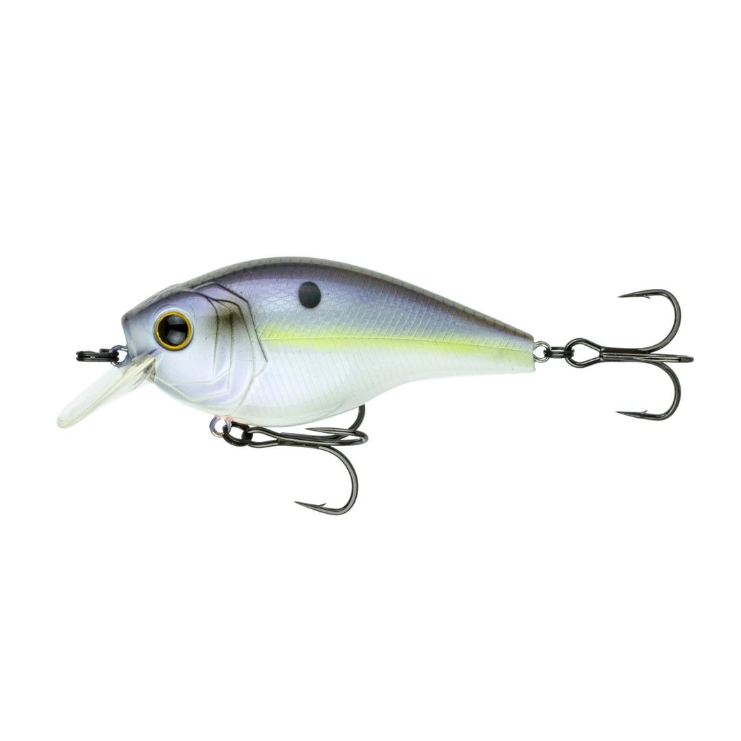 6th Sense Fishing MiniMag SB - Wild Shad 3 6th Sense Fishing MiniMag SB - Wild Shad