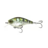 6th Sense Fishing MiniMag SB - Baby Crappie