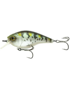 6th Sense Fishing MiniMag SB - Baby Crappie