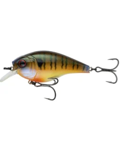 6th Sense Fishing MiniMag SB - Cajun Bluegill Sale
