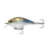 6th Sense Fishing Deals MiniMag SB - 4K Shad
