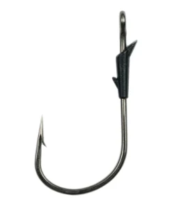 6th Sense Fishing OX Flipping Hook