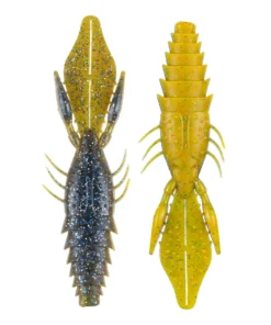 6th Sense Fishing Prawn 4.2 - Mudbelly Burst