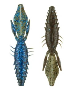 6th Sense Fishing Prawn 4.2 - Okeechobee Craw