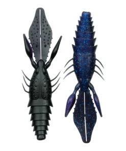 6th Sense Fishing Prawn 4.2 - Darkwater Bug