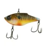 6th Sense Fishing Deals Quake - Cajun Bluegill