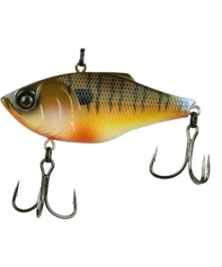6th Sense Fishing Deals Quake - Cajun Bluegill