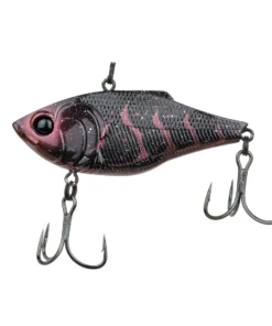 6th Sense Fishing Quake - Cali Craw Sale