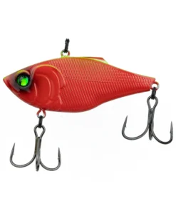 6th Sense Fishing Quake - Cherry Limeade