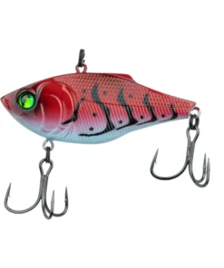6th Sense Fishing Sale Quake - Maga Craw