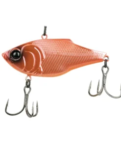 6th Sense Fishing Sale Quake - Merthiolate Flash