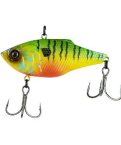 6th Sense Fishing Deals Quake - Mud Gill