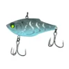6th Sense Fishing Sale Quake - Phantom Craw