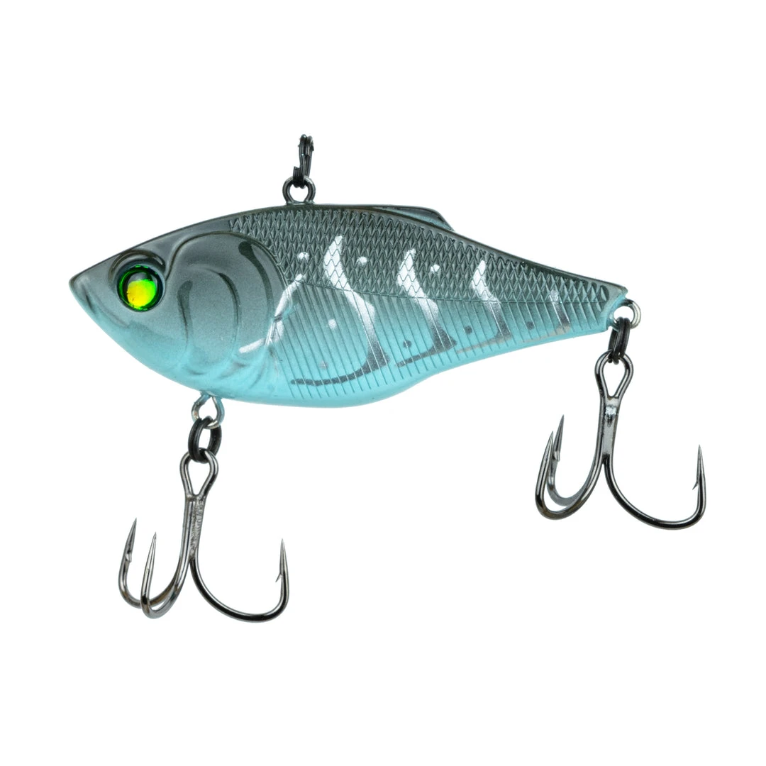 6th Sense Fishing Sale Quake - Phantom Craw 3 6th Sense Fishing Sale Quake - Phantom Craw