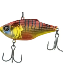 6th Sense Fishing Quake - Rayburn Gill Deals