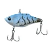 6th Sense Fishing Quake - Sapphire Craw Sale
