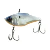 6th Sense Fishing Deals Quake - Shad Surge