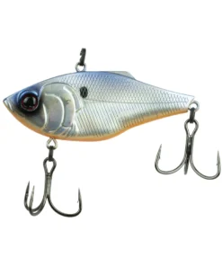 6th Sense Fishing Deals Quake - Shad Surge