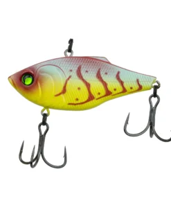 6th Sense Fishing Quake - Sour Patch Sale