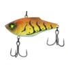 6th Sense Fishing Quake - Tiger Craw Sale