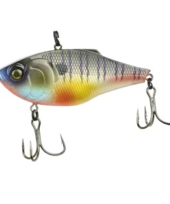 6th Sense Fishing Quake 80 Suspending - Bluegilla Deals