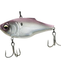 6th Sense Fishing Quake 80 Suspending - Royal Chrome Deals