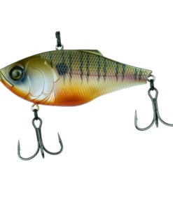 6th Sense Fishing Deals Quake 80 Suspending - 4K Bluegill