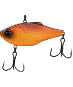 6th Sense Fishing Quake THUD - Jungle Rose Sale