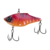6th Sense Fishing Quake THUD - Mud Bug Red Sale