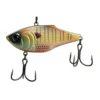 6th Sense Fishing Deals Quake THUD - Spring Bluegill 1 6th Sense Fishing Deals Quake THUD - Spring Bluegill